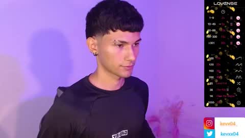  A L E X  online show from 10/23/25, 05:29