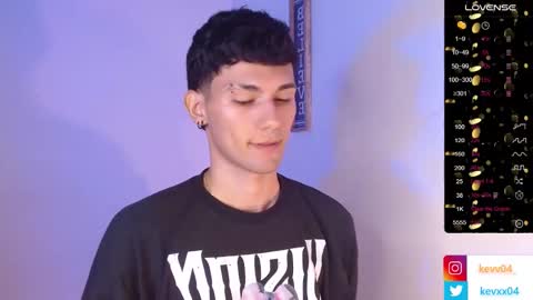  A L E X  online show from 10/28/25, 05:00