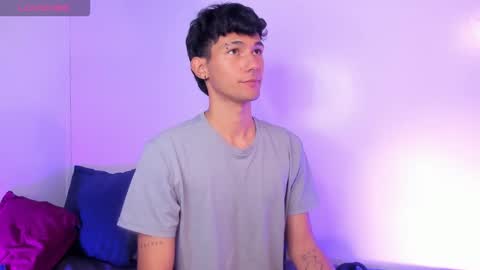  A L E X  online show from 12/16/25, 04:17