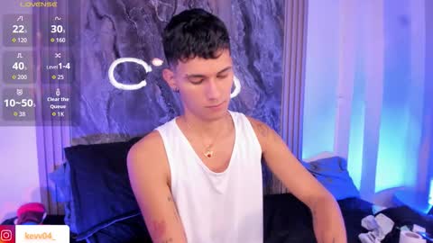  A L E X  online show from 02/06/26, 03:44