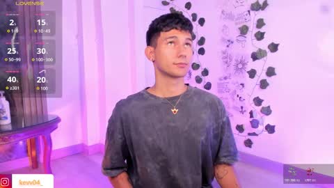  A L E X  online show from 02/14/26, 01:57