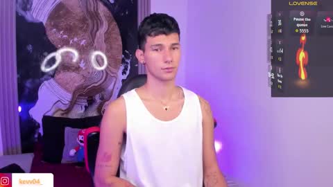  A L E X  online show from 02/20/26, 02:30