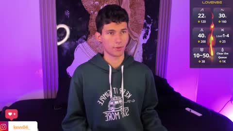  A L E X  online show from 03/06/26, 02:08