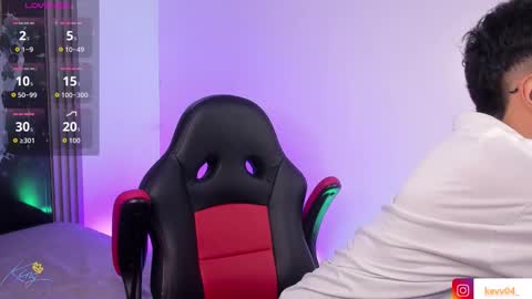  A L E X  online show from 03/26/26, 04:18