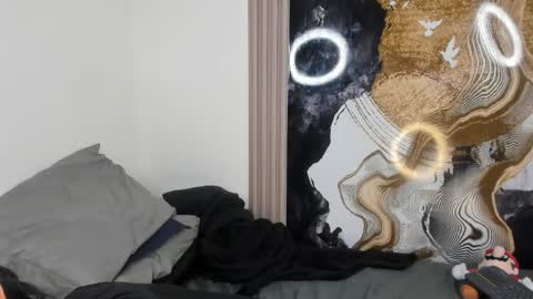  A L E X  online show from 04/13/26, 12:49