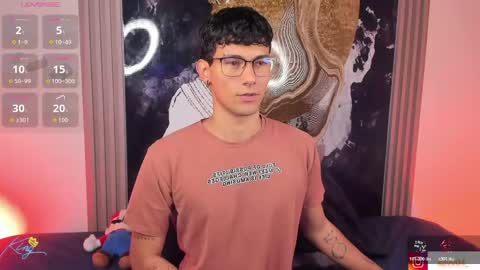  A L E X  online show from 04/24/26, 04:48