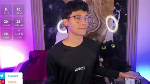  A L E X  online show from 05/14/26, 10:22