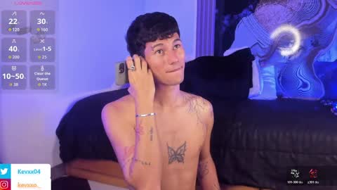  A L E X  online show from 05/15/26, 11:12