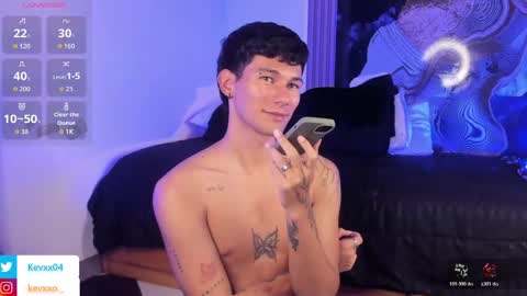  A L E X  online show from 05/15/26, 11:45