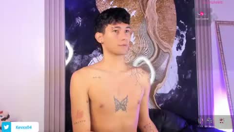  A L E X  online show from 06/11/26, 07:17