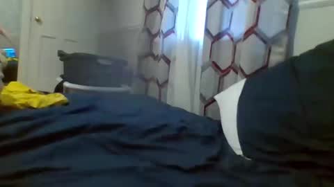 Kingpimpdaddy online show from 12/07/24, 04:25