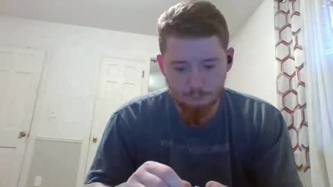 Kingpimpdaddy online show from 12/09/24, 09:58