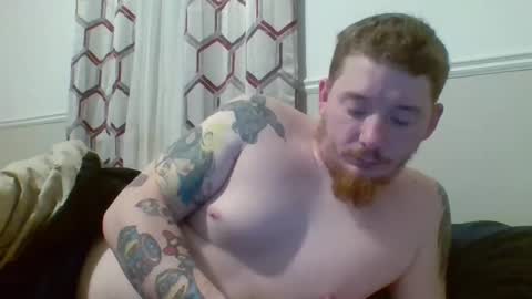 Kingpimpdaddy online show from 12/11/24, 07:53