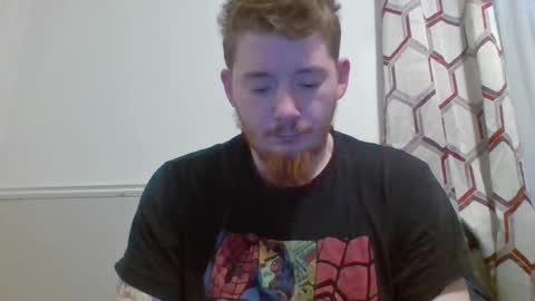 Kingpimpdaddy online show from 12/14/24, 12:55