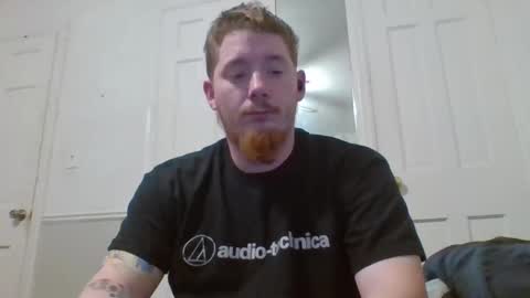 Kingpimpdaddy online show from 12/18/24, 11:30