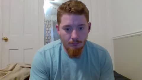 Kingpimpdaddy online show from 12/19/24, 09:38