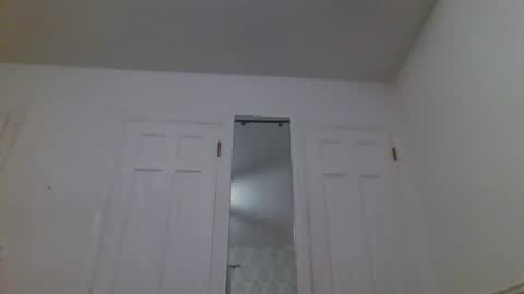 Kingpimpdaddy online show from 12/23/24, 09:29