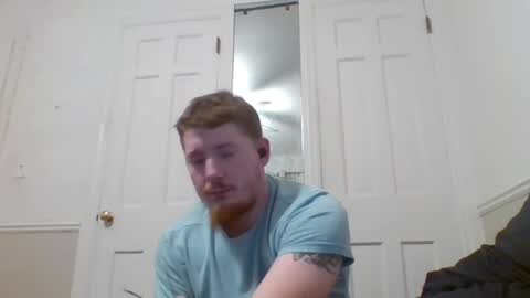 Kingpimpdaddy online show from 12/24/24, 12:33