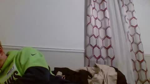 Kingpimpdaddy online show from 12/24/24, 11:55