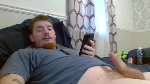 Kingpimpdaddy online show from 12/25/24, 02:45