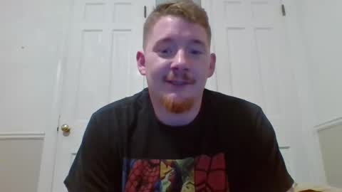 Kingpimpdaddy online show from 12/27/24, 09:22