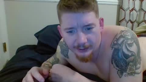 Kingpimpdaddy online show from 12/28/24, 01:17