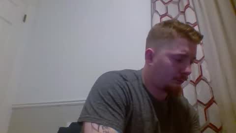 Kingpimpdaddy online show from 12/29/24, 04:05