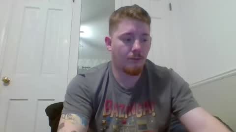 Kingpimpdaddy online show from 01/04/25, 07:45