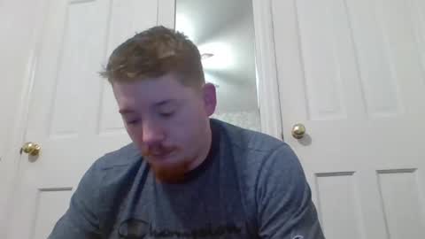 Kingpimpdaddy online show from 01/11/25, 03:55