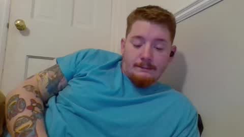 Kingpimpdaddy online show from 01/19/25, 06:32