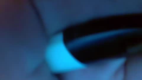 Kingpimpdaddy online show from 01/22/25, 01:53