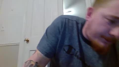 Kingpimpdaddy online show from 01/22/25, 10:15