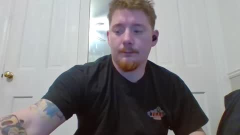 Kingpimpdaddy online show from 01/25/25, 04:35