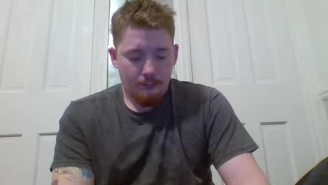 Kingpimpdaddy online show from 01/26/25, 04:09