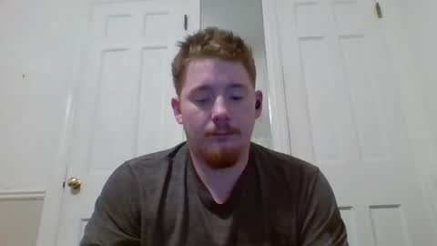 Kingpimpdaddy online show from 01/31/25, 11:56