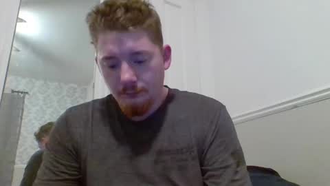 Kingpimpdaddy online show from 02/01/25, 06:21