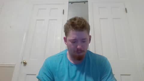 Kingpimpdaddy online show from 02/04/25, 11:49