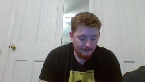 Kingpimpdaddy online show from 02/13/25, 09:27