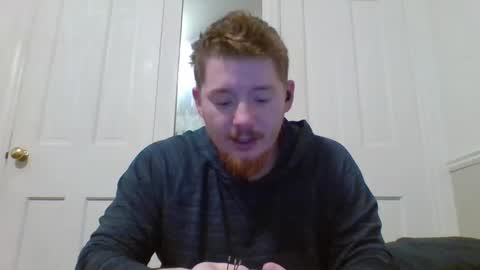 Kingpimpdaddy online show from 02/15/25, 12:33