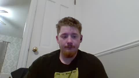 Kingpimpdaddy online show from 02/24/25, 02:30