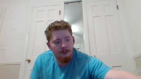 Kingpimpdaddy online show from 02/27/25, 01:27