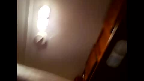 Kingpimpdaddy online show from 11/15/25, 06:37