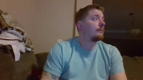 Kingpimpdaddy online show from 12/17/25, 02:06