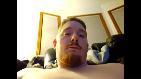 Kingpimpdaddy online show from 05/01/26, 02:27