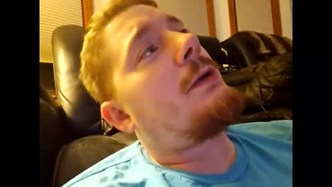 Kingpimpdaddy online show from 05/05/26, 01:57