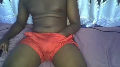 kingpin020 online show from 02/18/26, 02:18