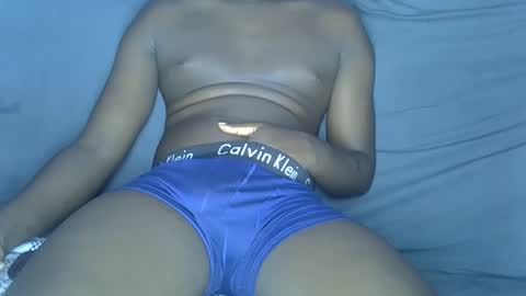 kingpin020 online show from 03/01/26, 03:08