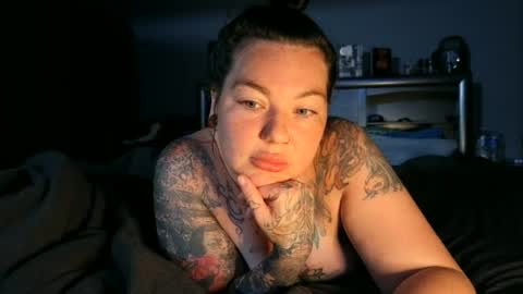 kingpleasure24 online show from 06/28/26, 05:46
