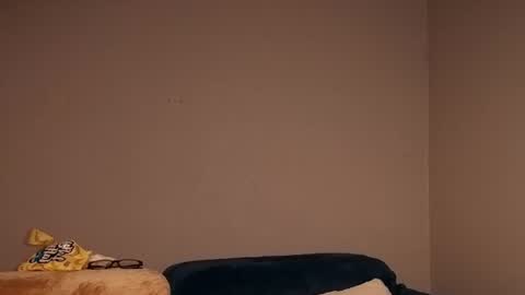 kingpleasure24 online show from 07/23/26, 12:46