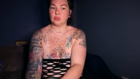 kingpleasure24 online show from 08/07/26, 05:37